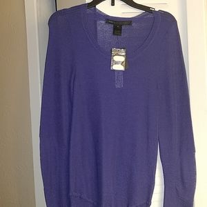 marc by marc Jacobs sweater